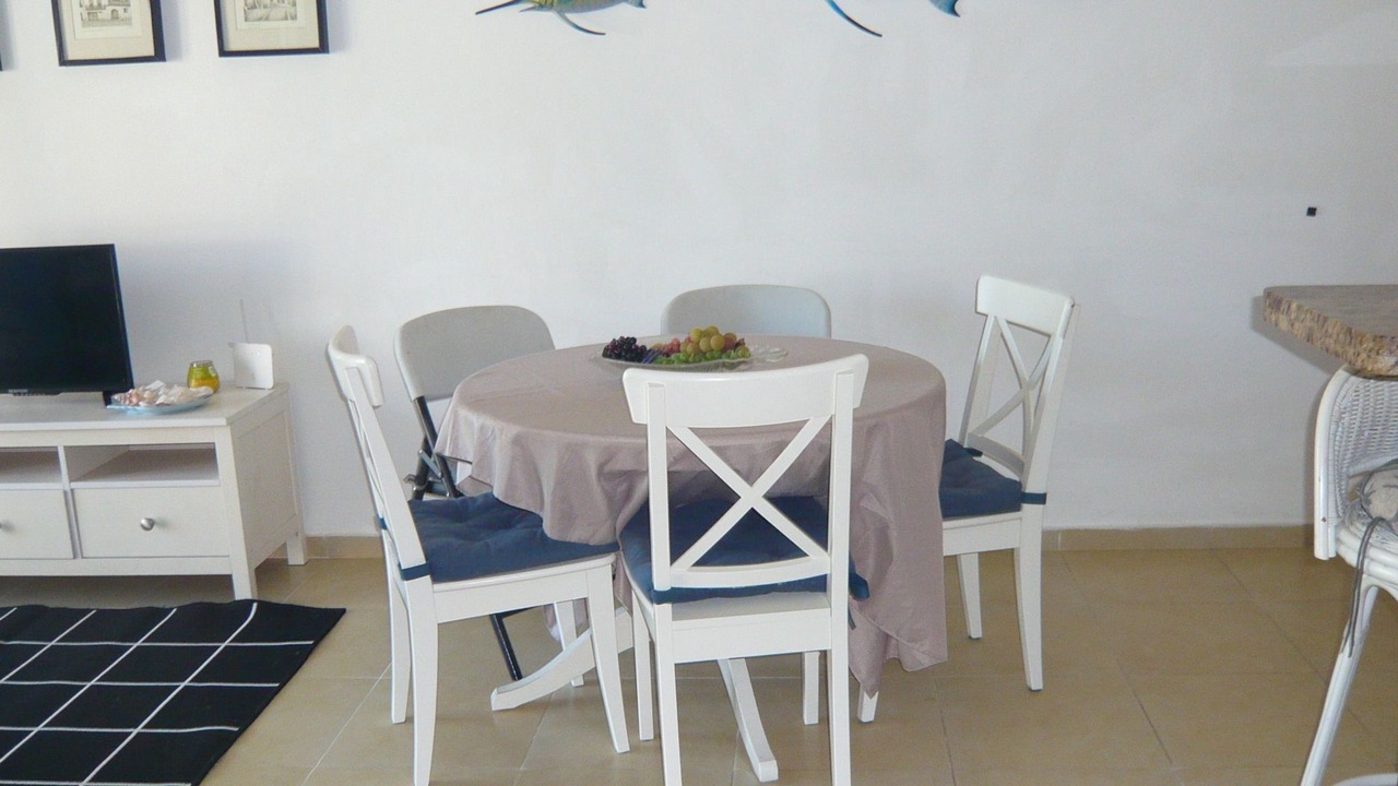 Photo of Bedroom in Dominicus