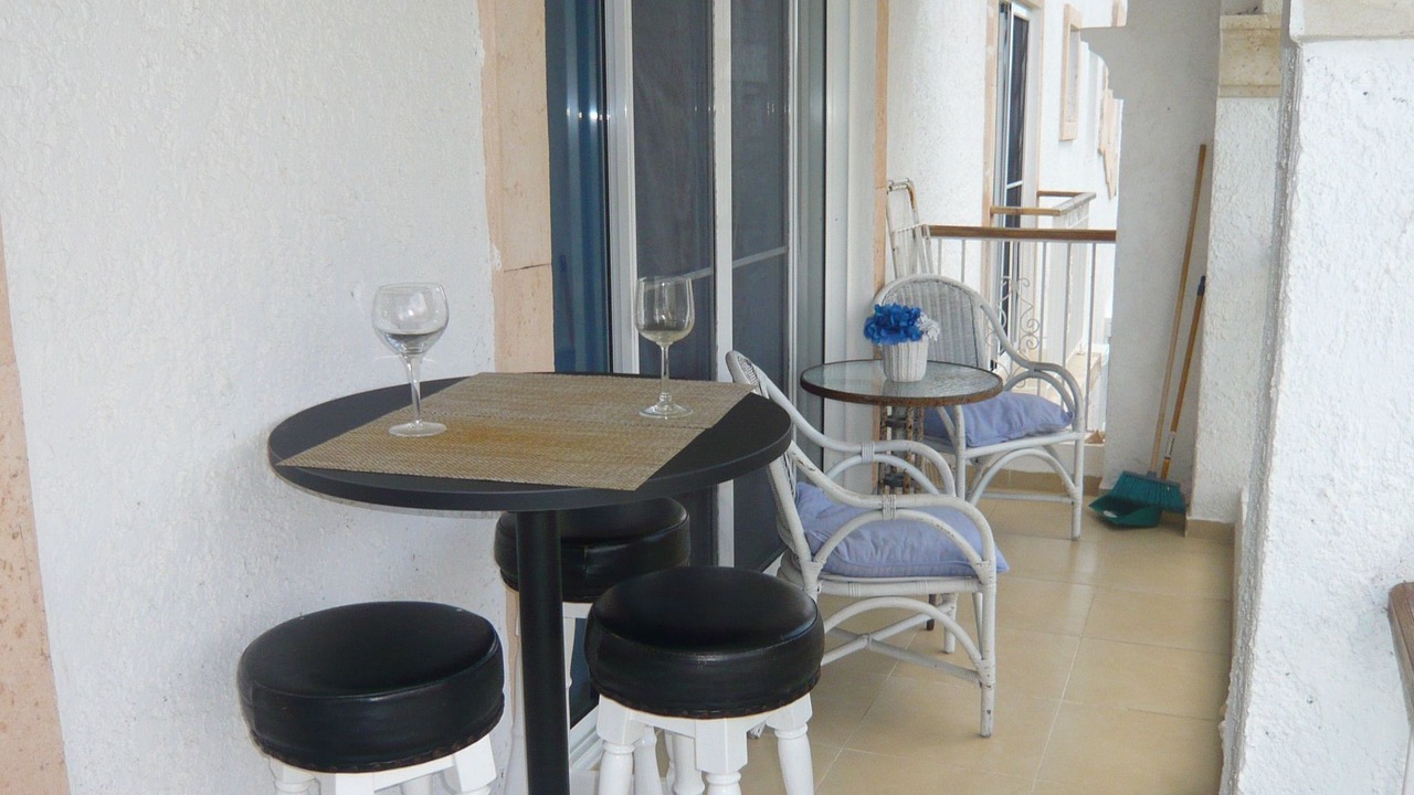 Photo of Bedroom in Dominicus