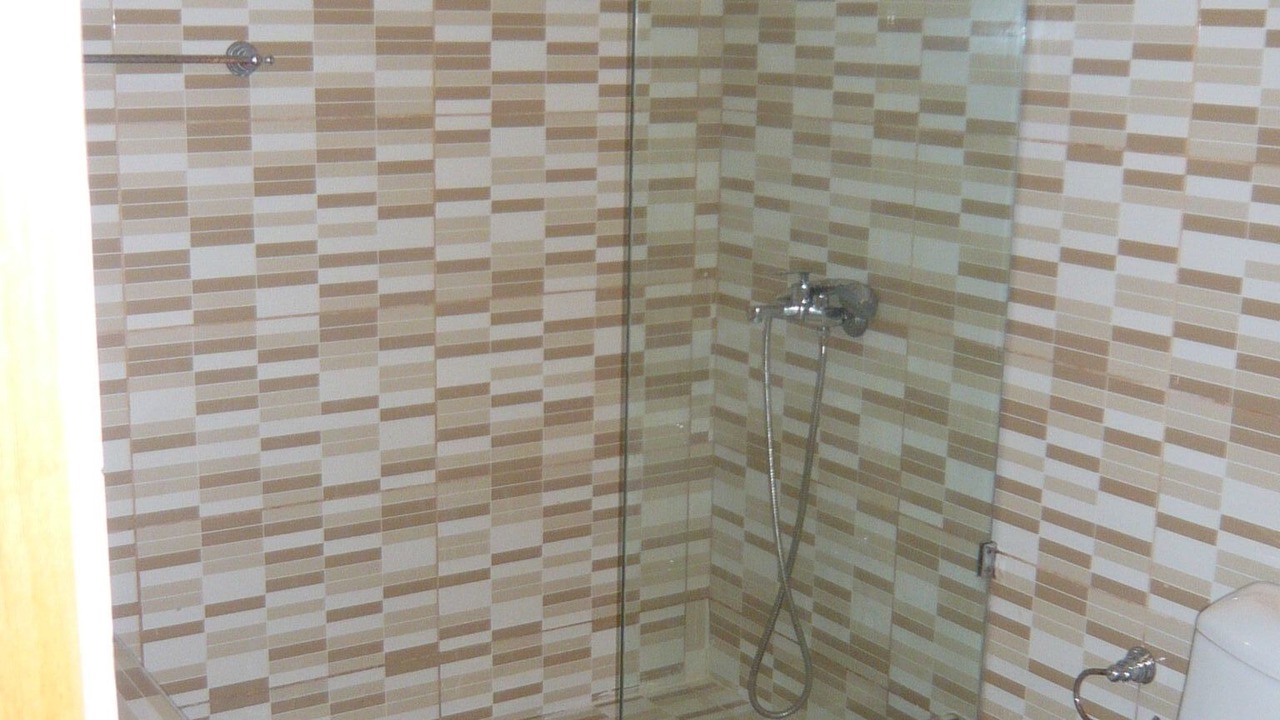 Photo of Bathroom in Dominicus