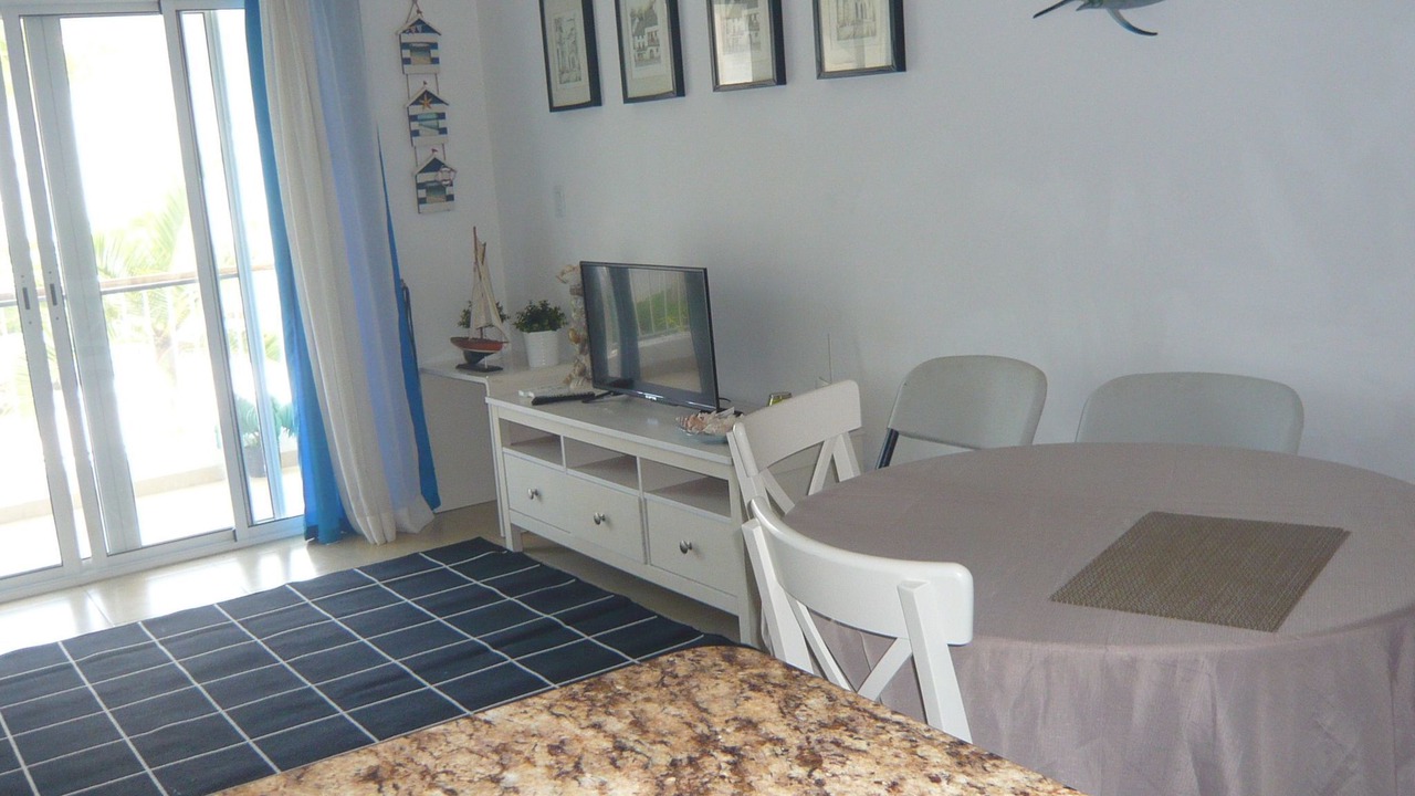 Photo of Others in Dominicus