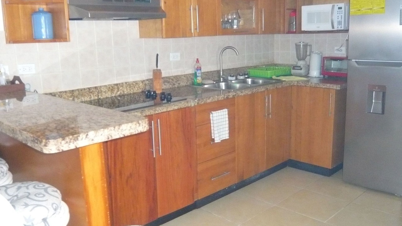 Photo of Bedroom in Dominicus