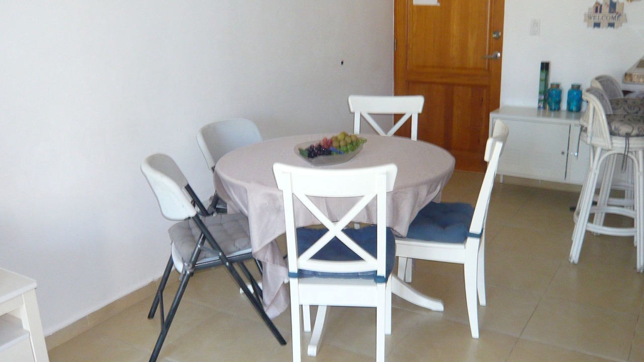 Photo of Others in Dominicus