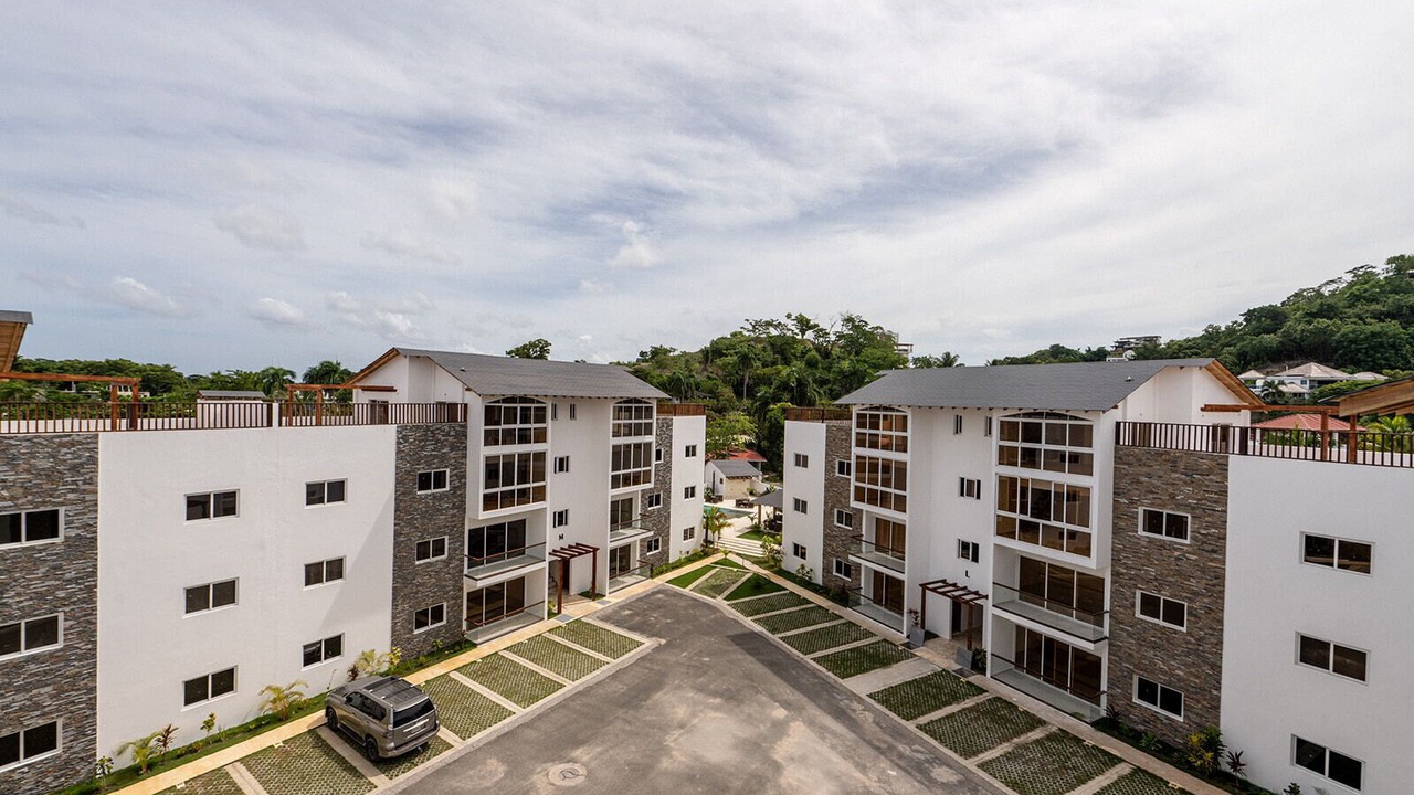 Photo of Outdoor in Las Terrenas