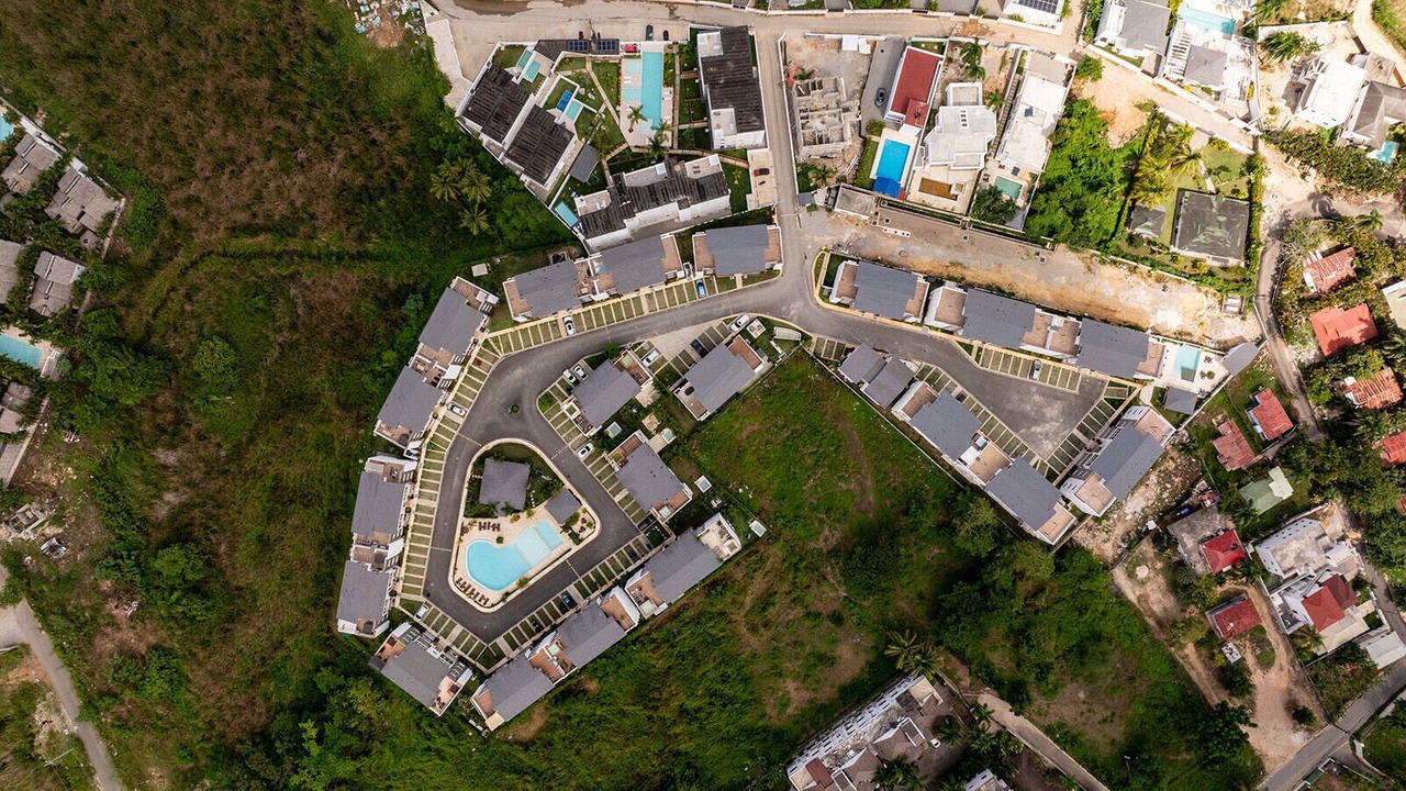 Photo of Outdoor in Las Terrenas