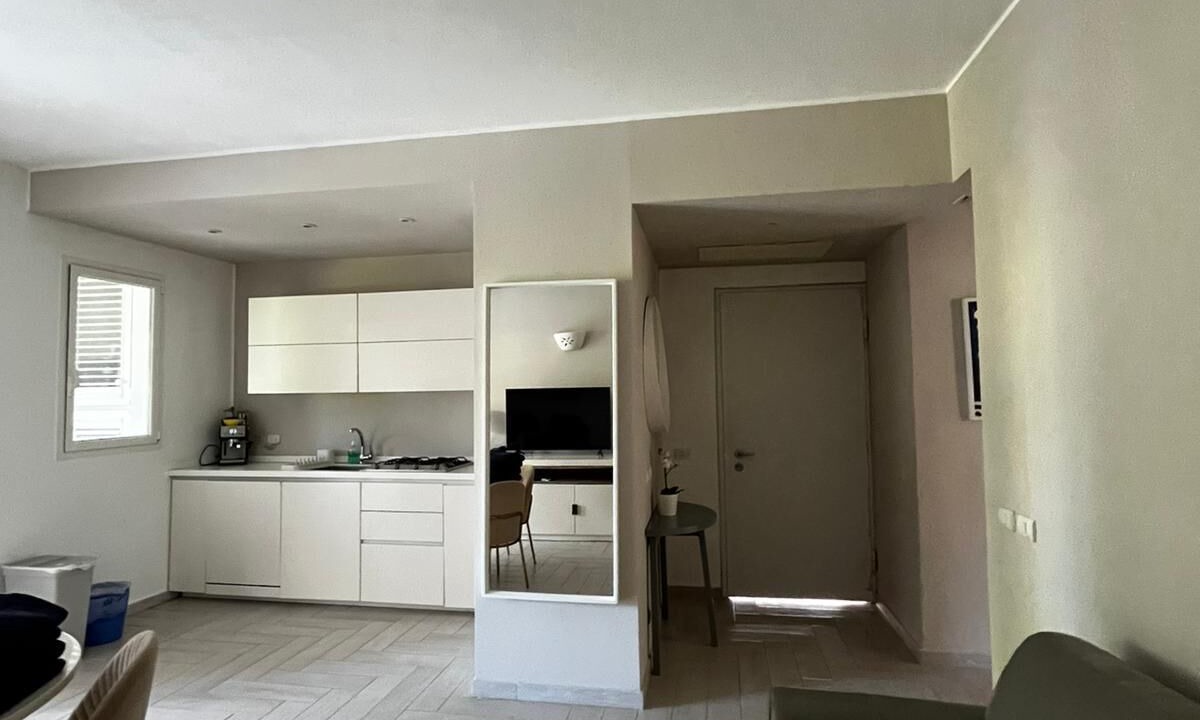 Photo of Livingroom in Dominicus