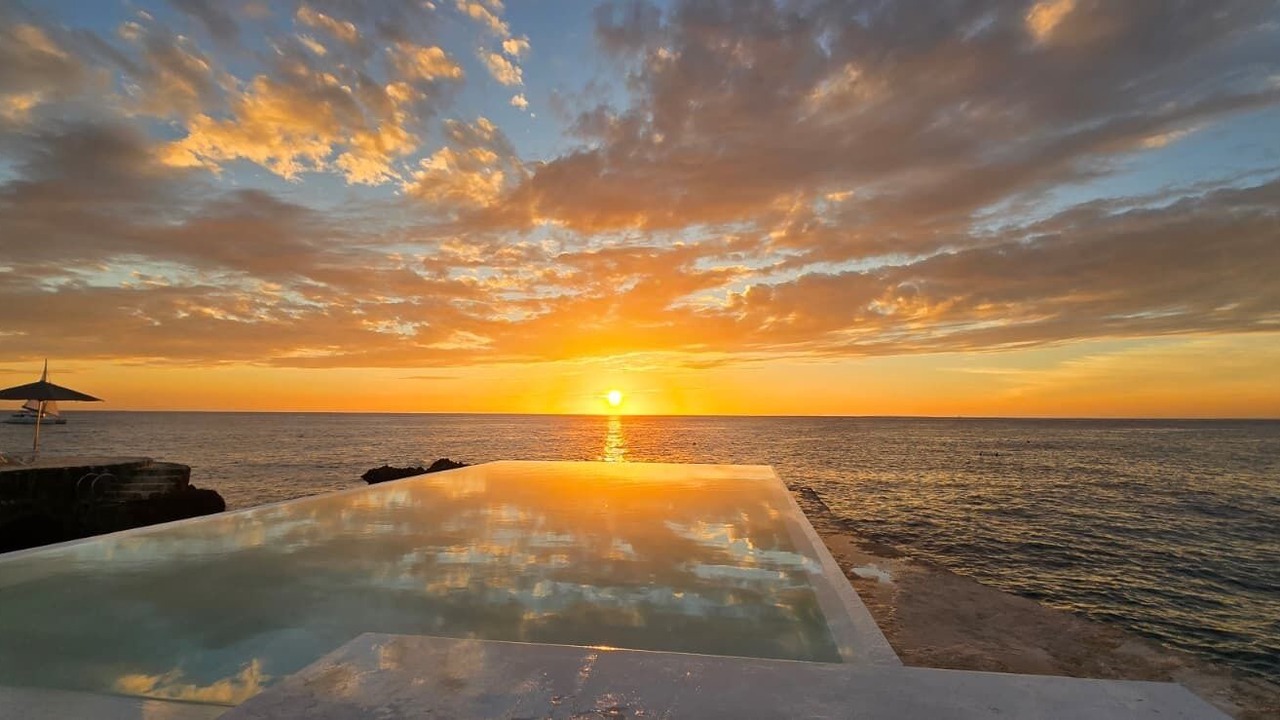 Photo of Outdoor in Dominicus