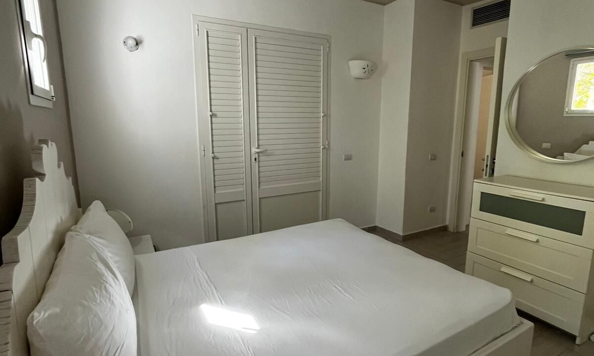 Photo of Bedroom in Dominicus