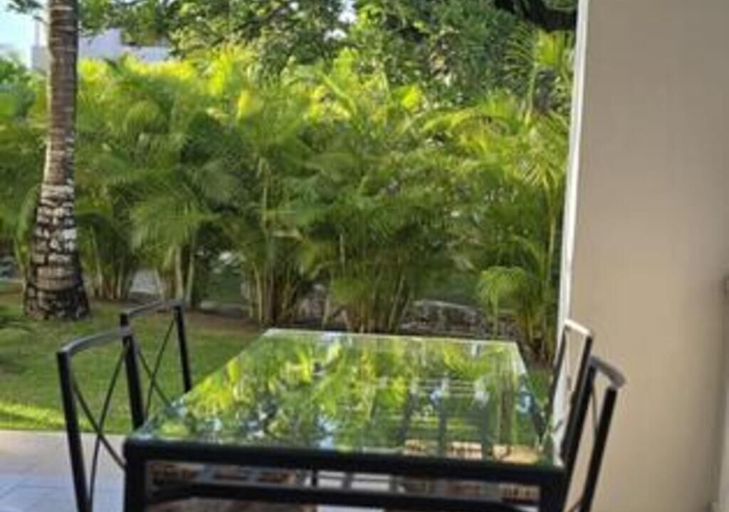 Photo of Outdoor in Dominicus