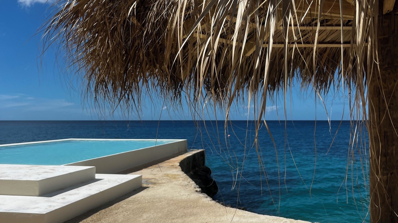 Photo of Outdoor in Dominicus