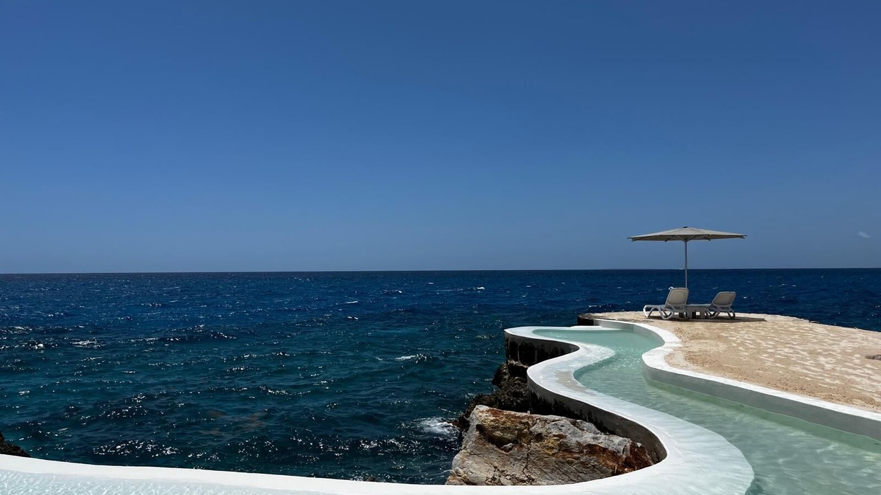 Photo of Outdoor in Dominicus