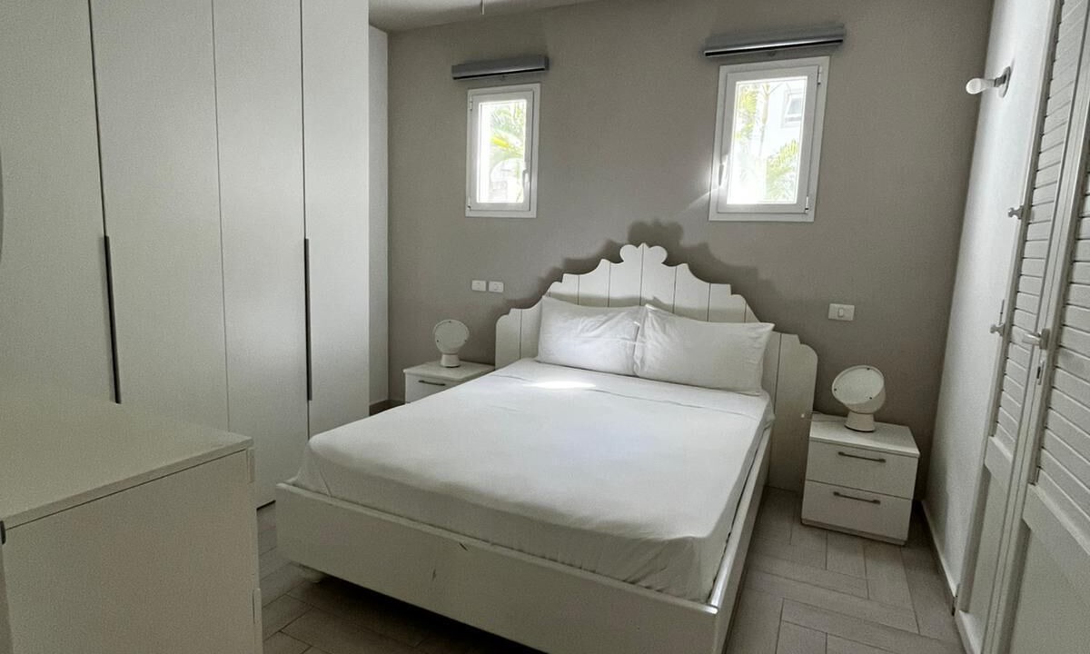 Photo of Bedroom in Dominicus