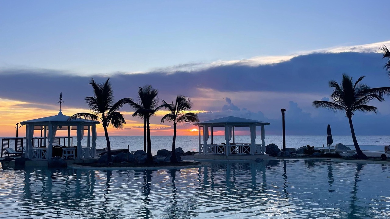 Photo of Outdoor in Dominicus