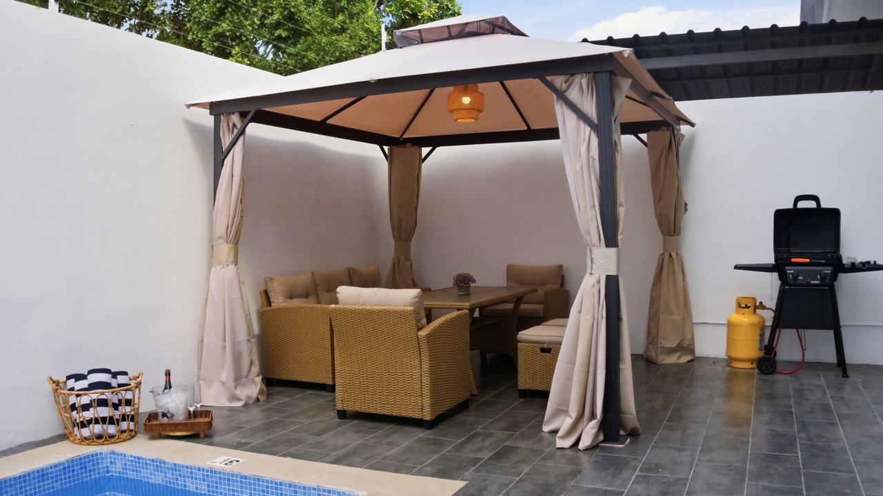 Photo of Outdoor in Bavaro