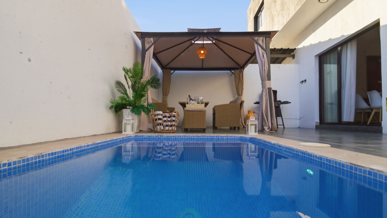 Photo of Outdoor in Bavaro