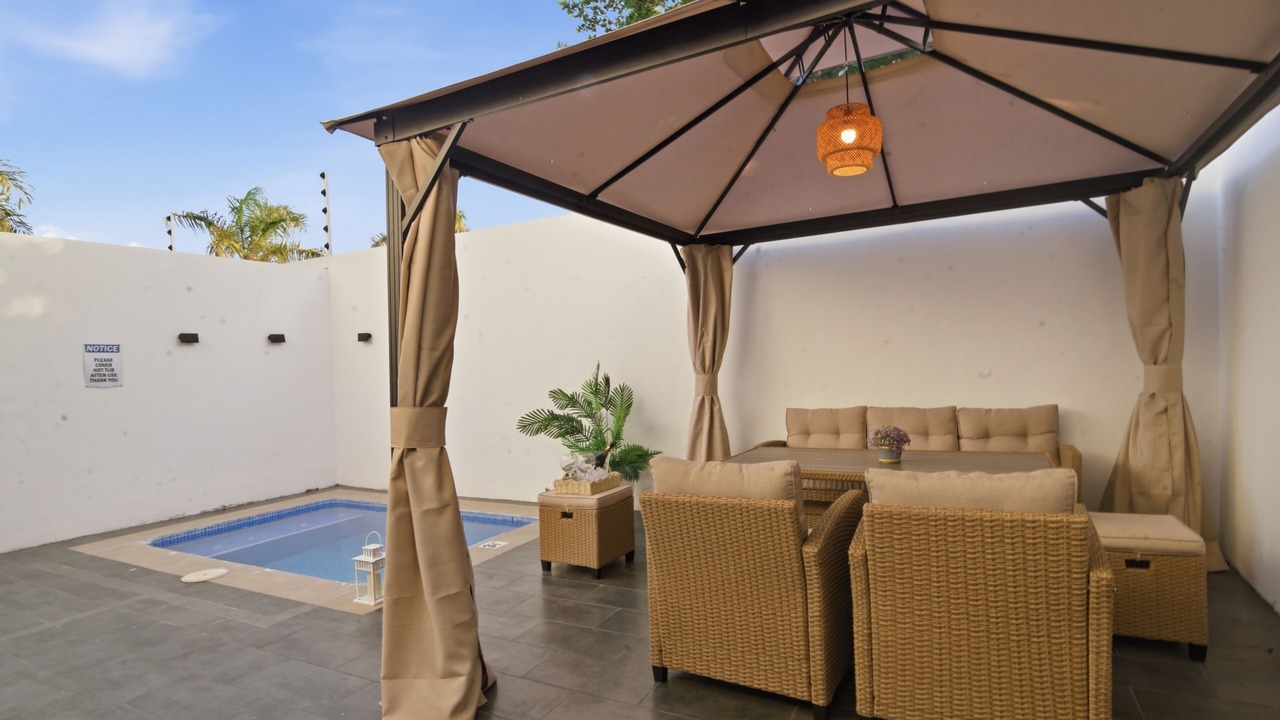 Photo of Outdoor in Bavaro