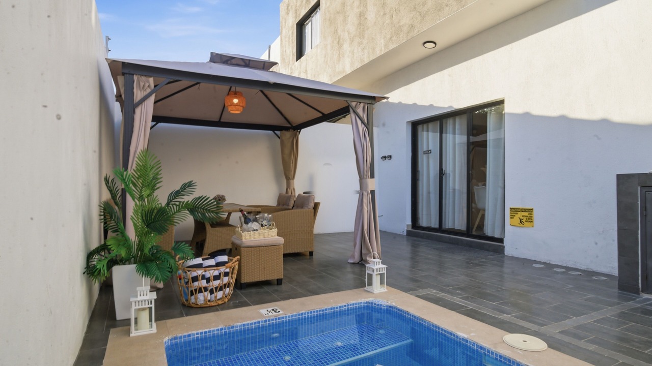 Photo of Outdoor in Bavaro