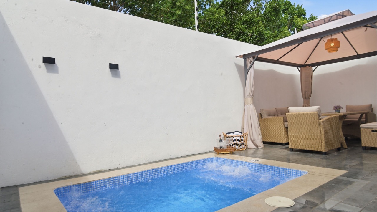 Photo of Outdoor in Bavaro
