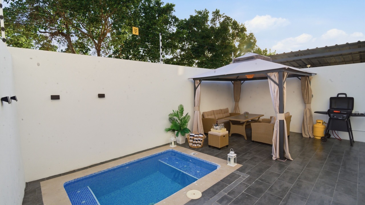 Photo of Outdoor in Bavaro