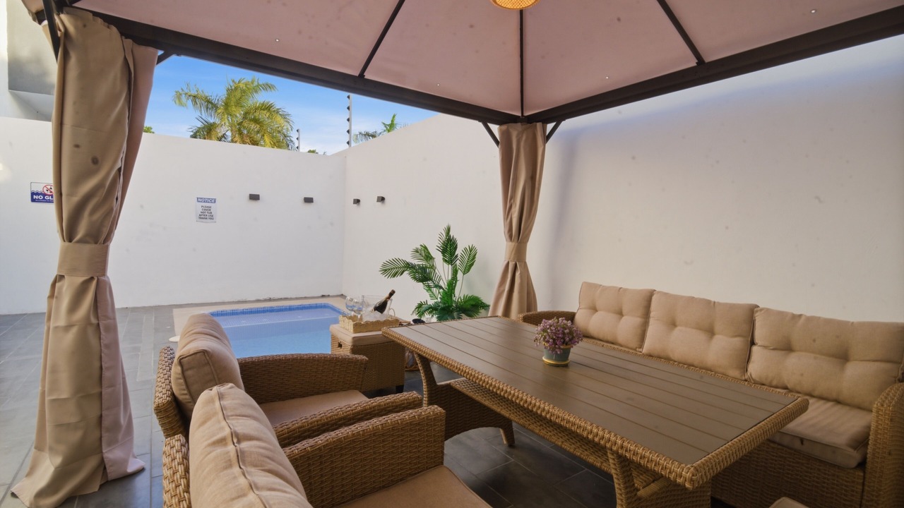 Photo of Outdoor in Bavaro