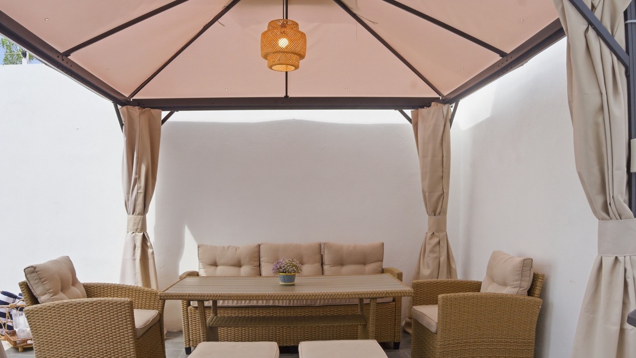 Photo of Outdoor in Bavaro