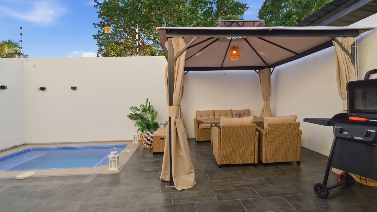 Photo of Outdoor in Bavaro