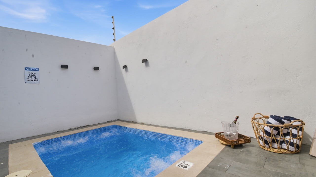 Photo of Outdoor in Bavaro