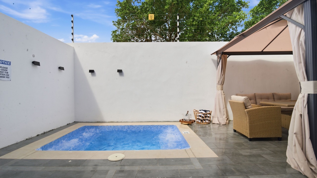Photo of Outdoor in Bavaro