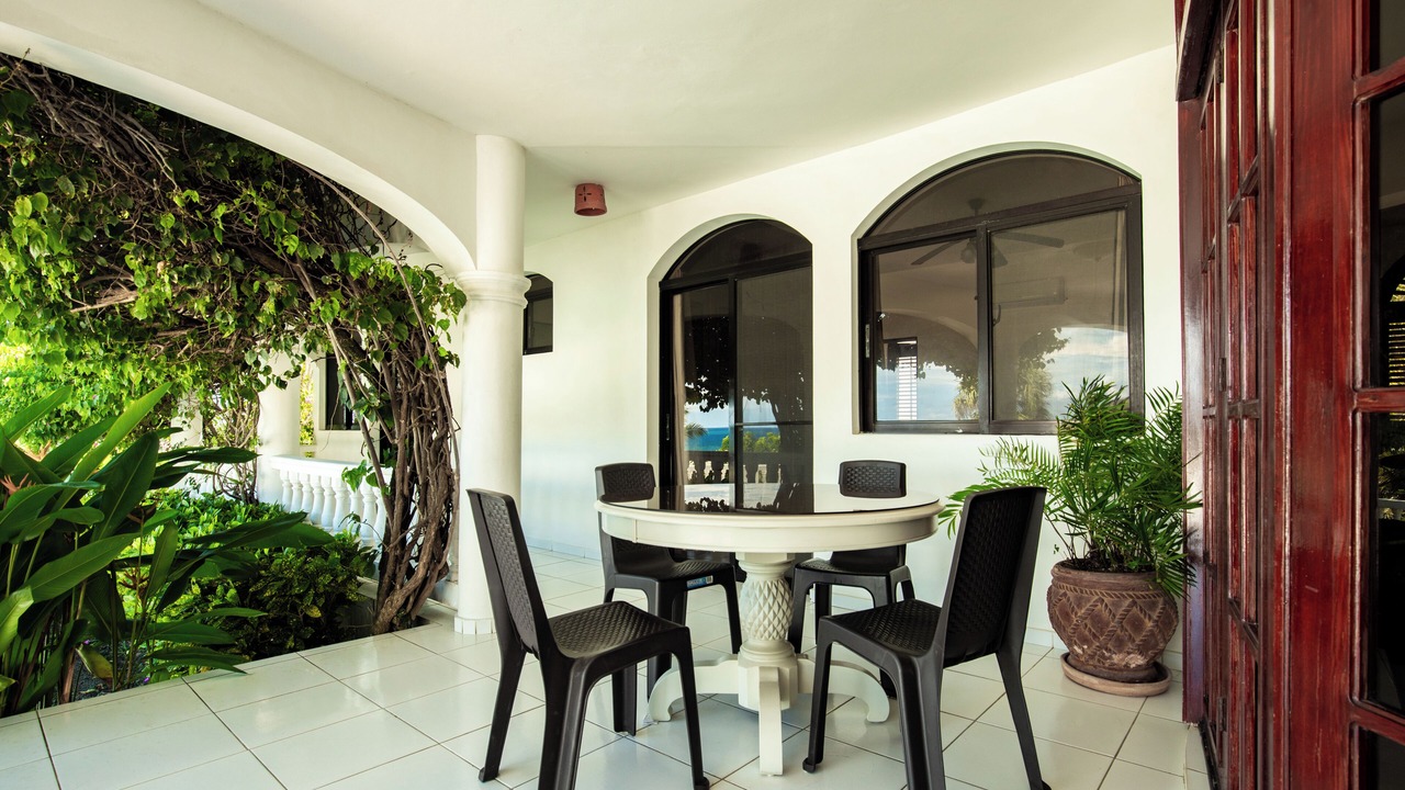 Photo of Outdoor in Cofresi