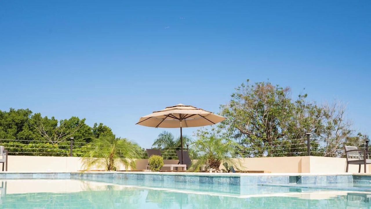 Photo of Outdoor in Puerto Plata