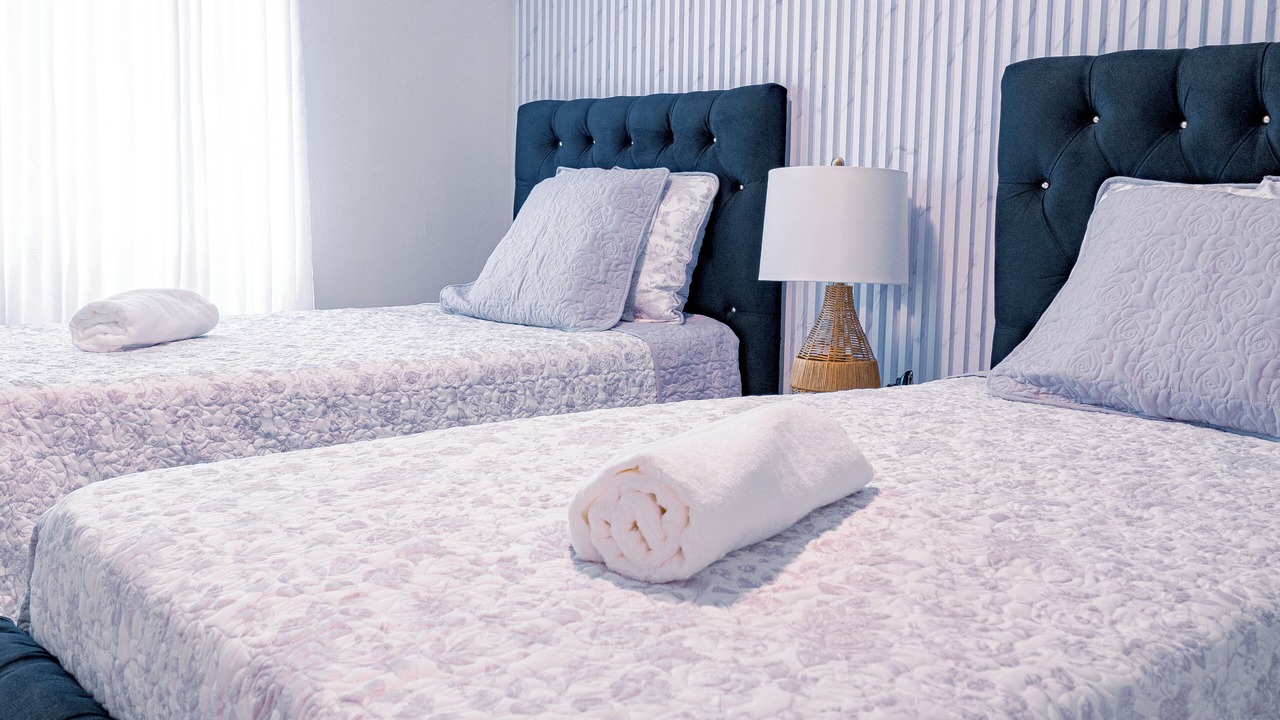 Photo of Bedroom in Santiago de los Caballeros
