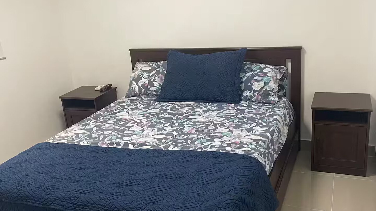 Photo of Bedroom in Veron