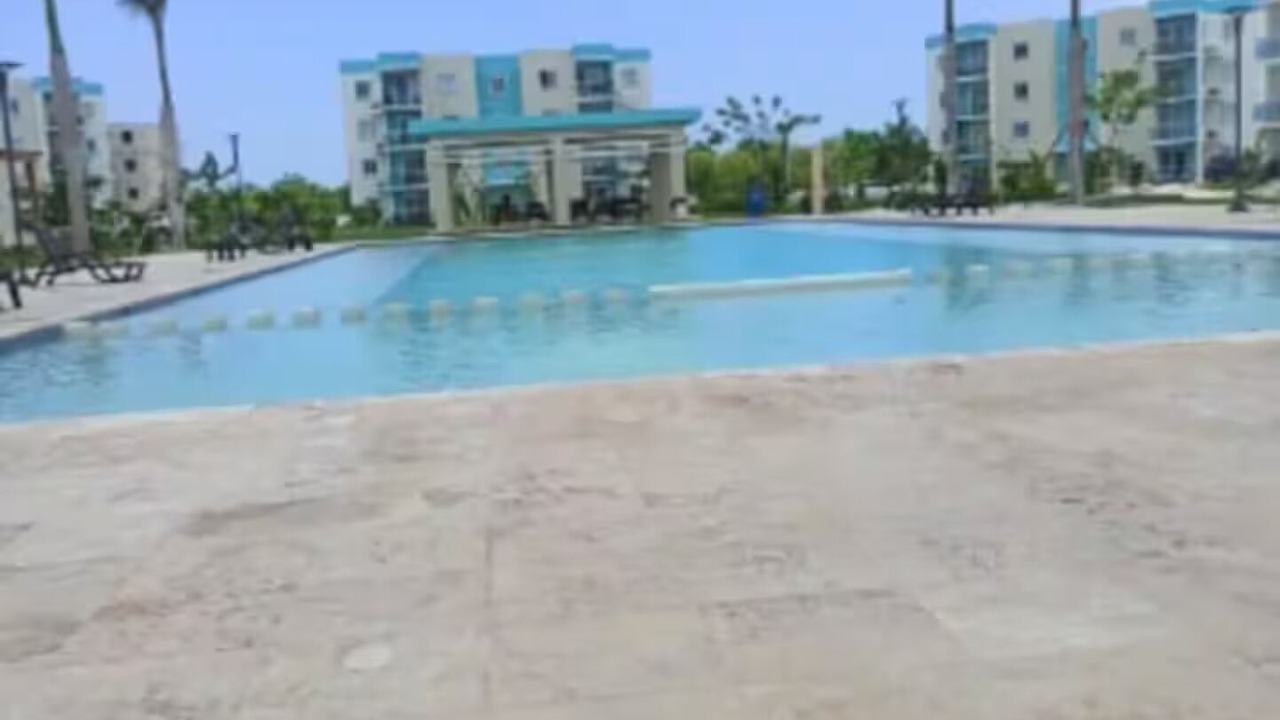 Photo of Outdoor in Veron