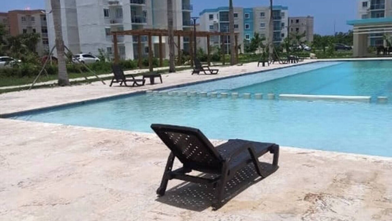 Photo of Outdoor in Veron