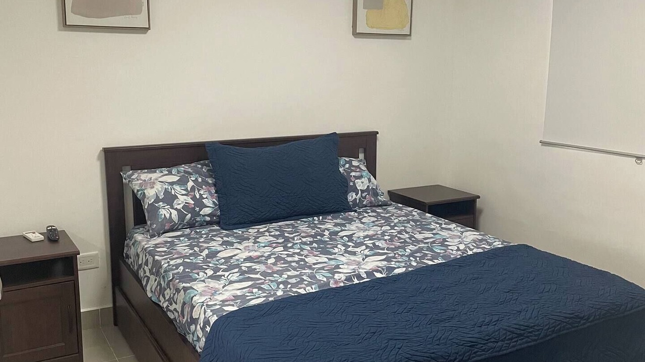 Photo of Bedroom in Veron