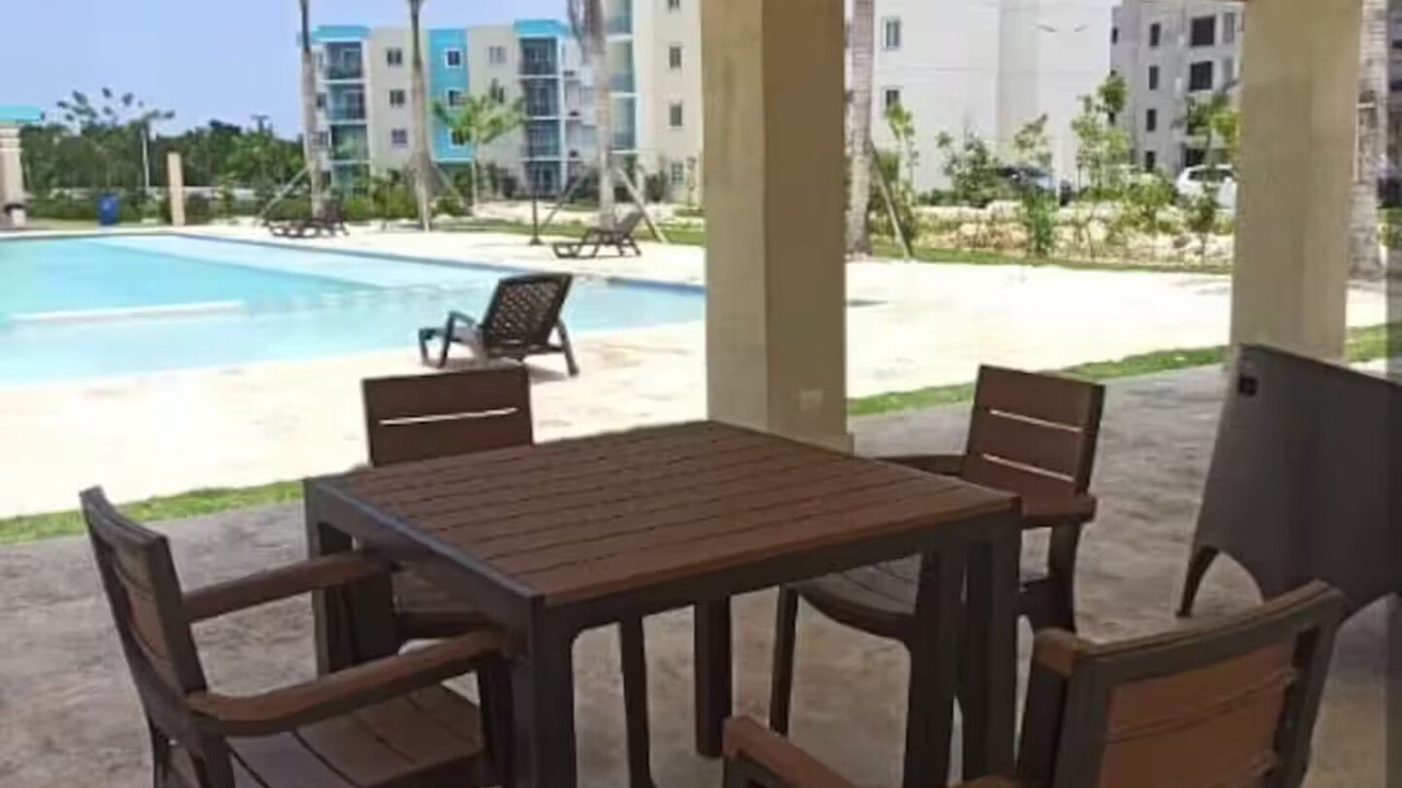 Photo of Outdoor in Veron