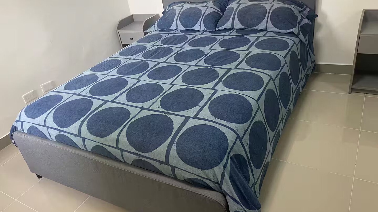 Photo of Bedroom in Veron