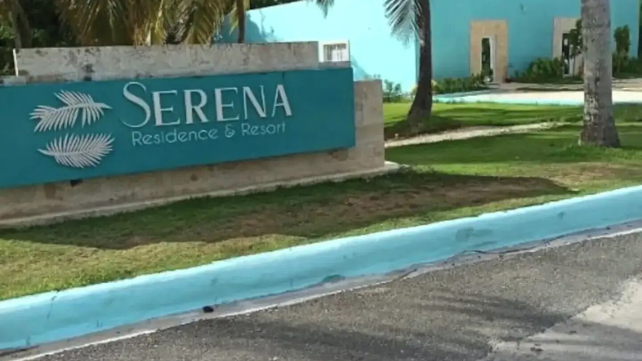Photo of Outdoor in Veron