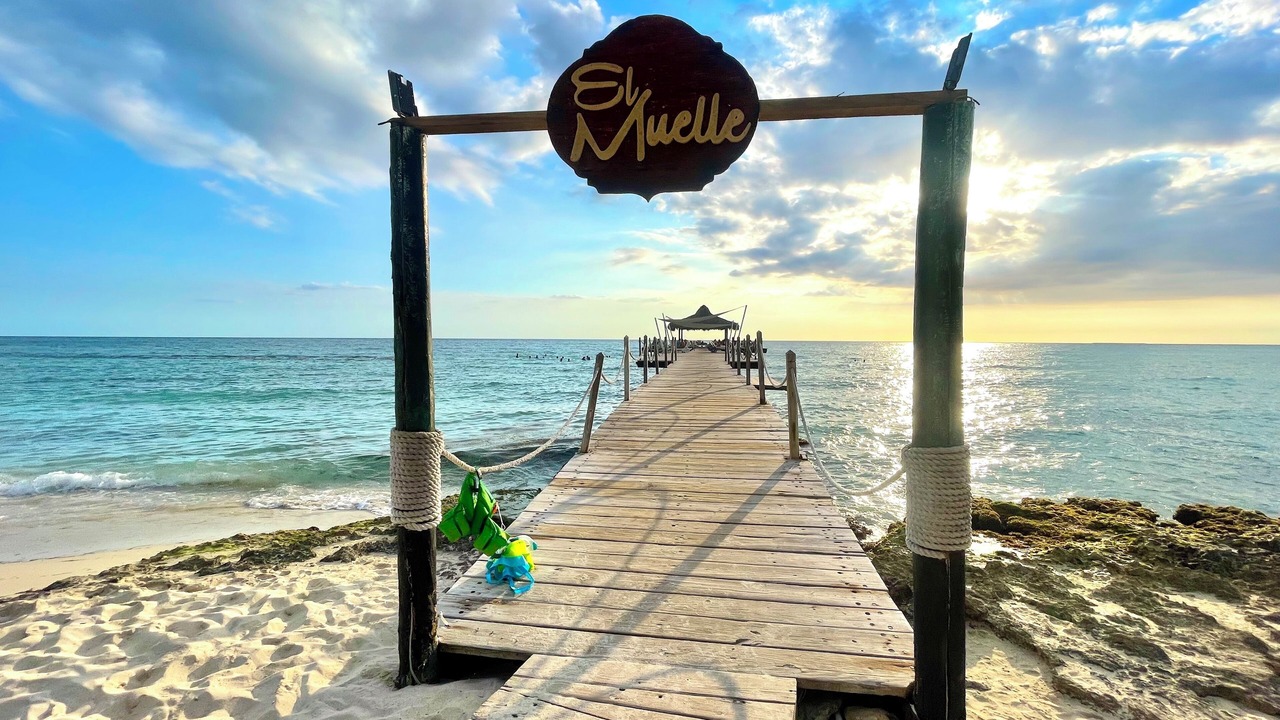 Photo of Others in Bayahibe