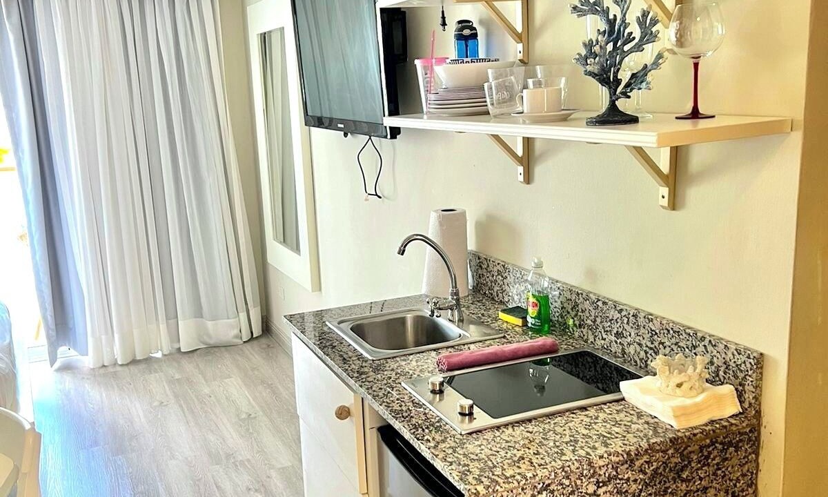 Photo of Kitchen in Bayahibe