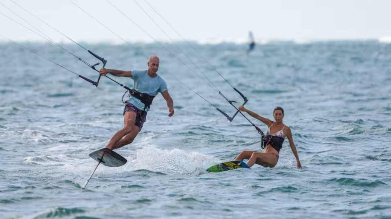 Photo of Others in Cabarete