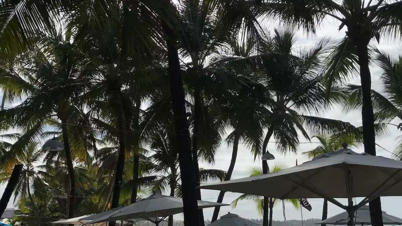 Photo of Others in Cabarete