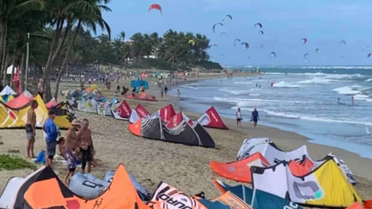 Photo of Others in Cabarete