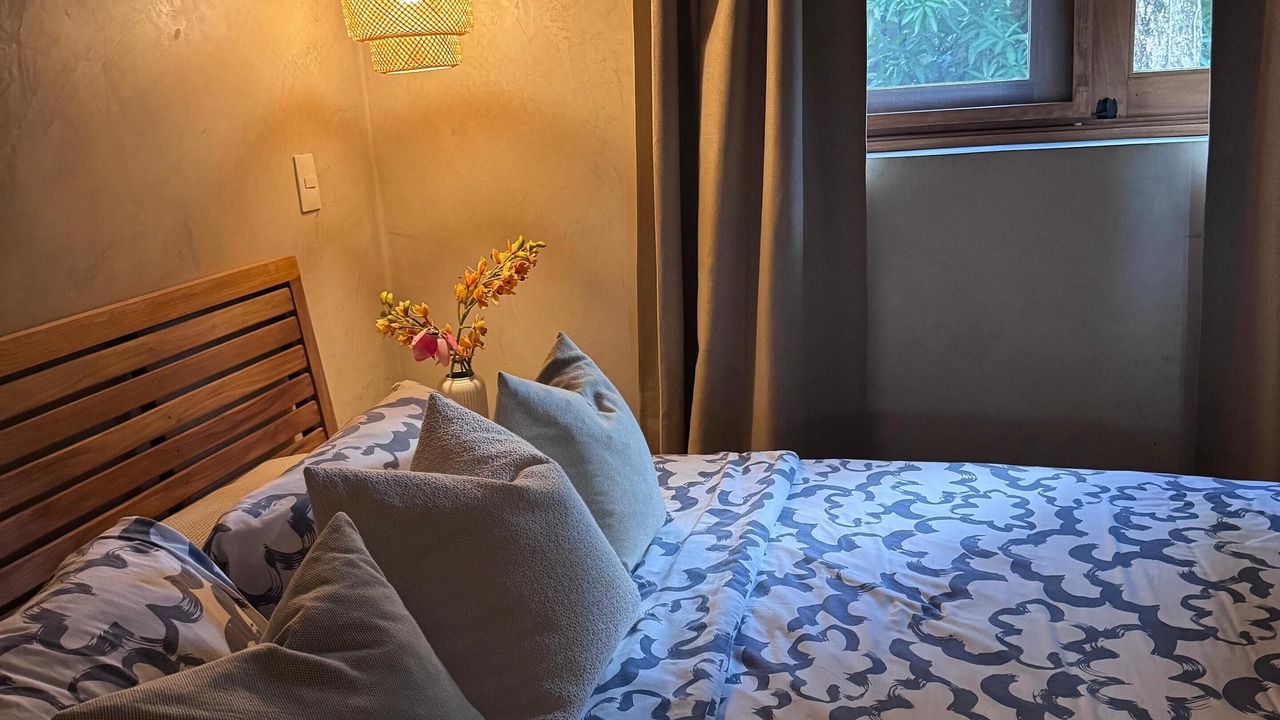 Photo of Bedroom in Cabarete