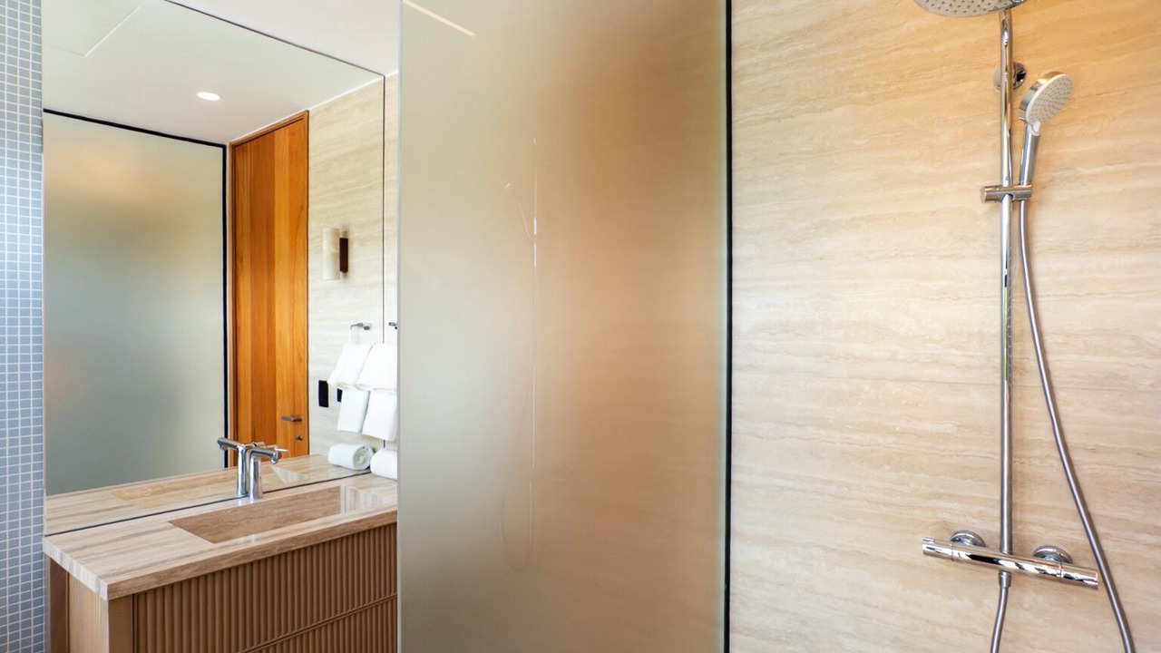 Photo of Bathroom in Casa de Campo
