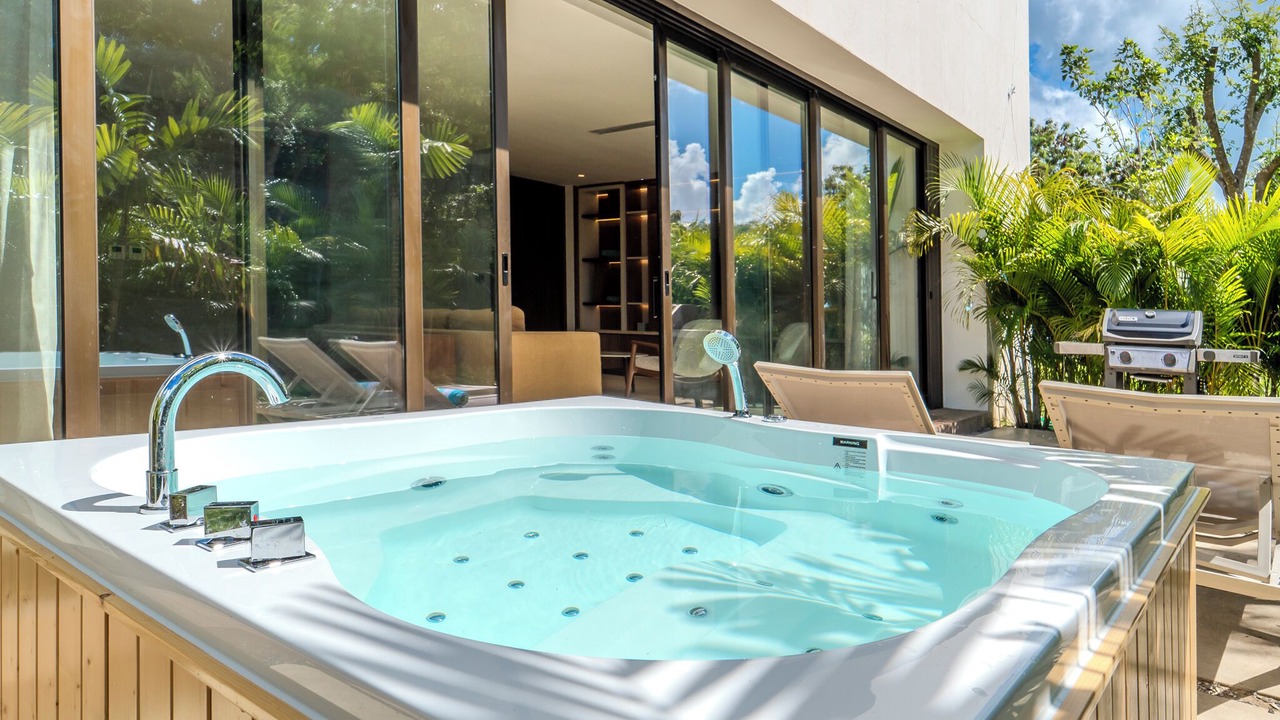 Photo of Outdoor in Casa de Campo