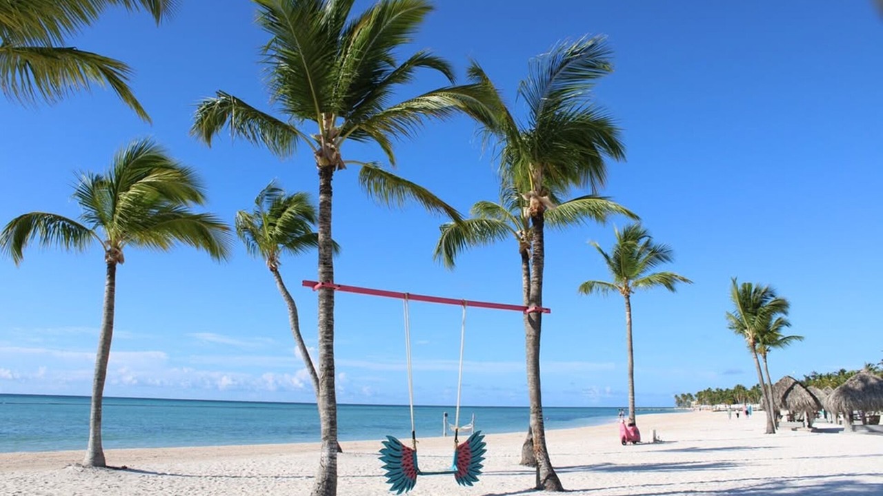 Photo of Others in Punta Cana