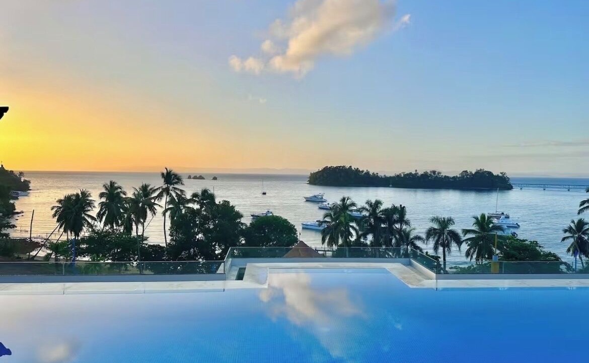 Photo of Outdoor in Samana