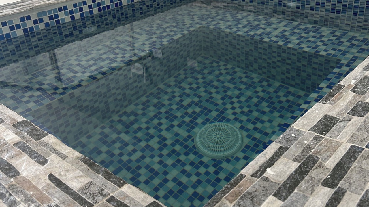 Photo of Outdoor in La Romana