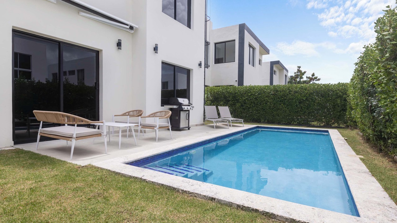 Photo of Outdoor in Bavaro