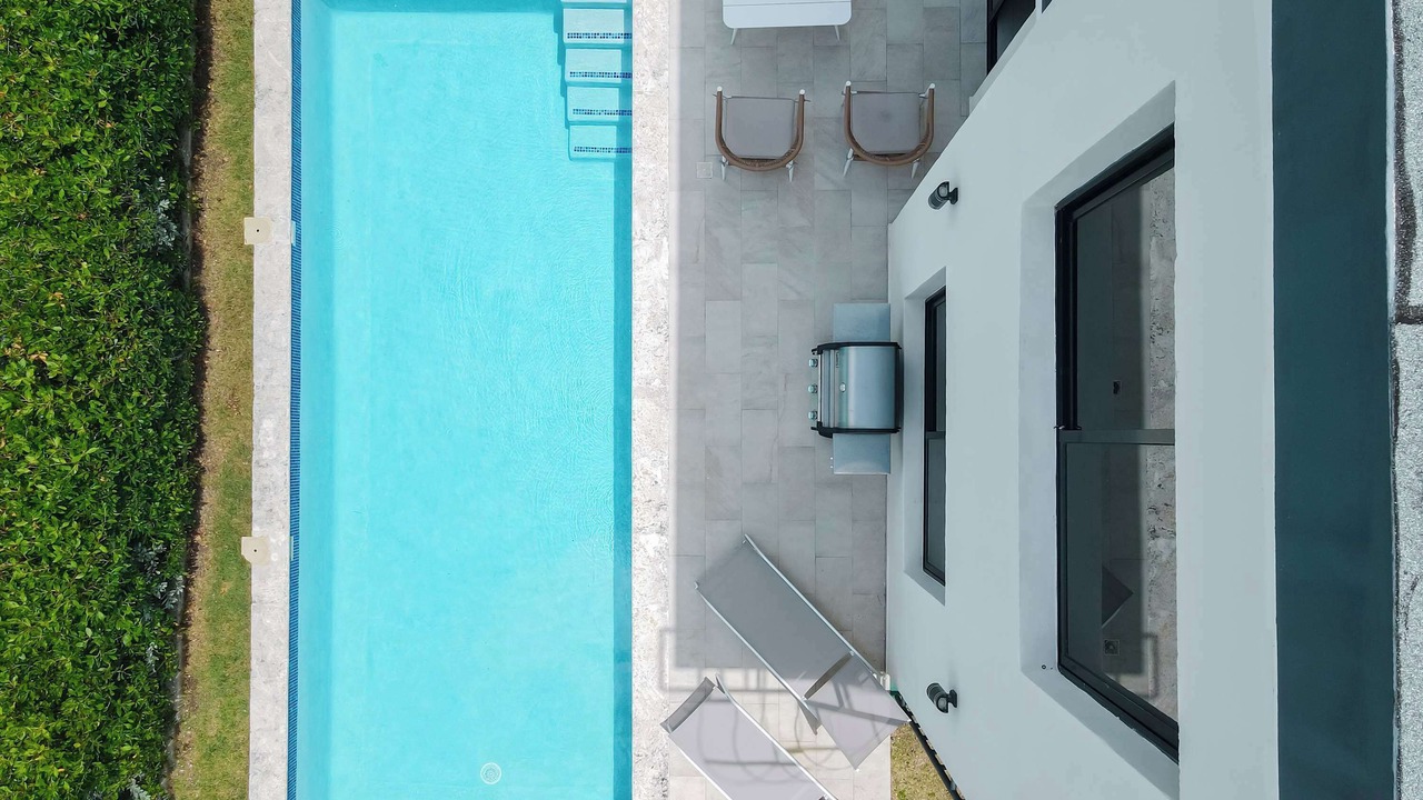 Photo of Outdoor in Bavaro